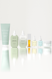 7-Piece Skin Care Set