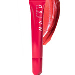 2in1 Pinky Pie Lip Balm 15 ml