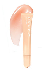 2in1 Peachy Lip Balm 15 ml