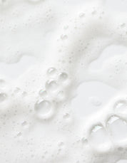 Deep Hydrating Besleyici ve Nemlendirici Şampuan / 350 ml