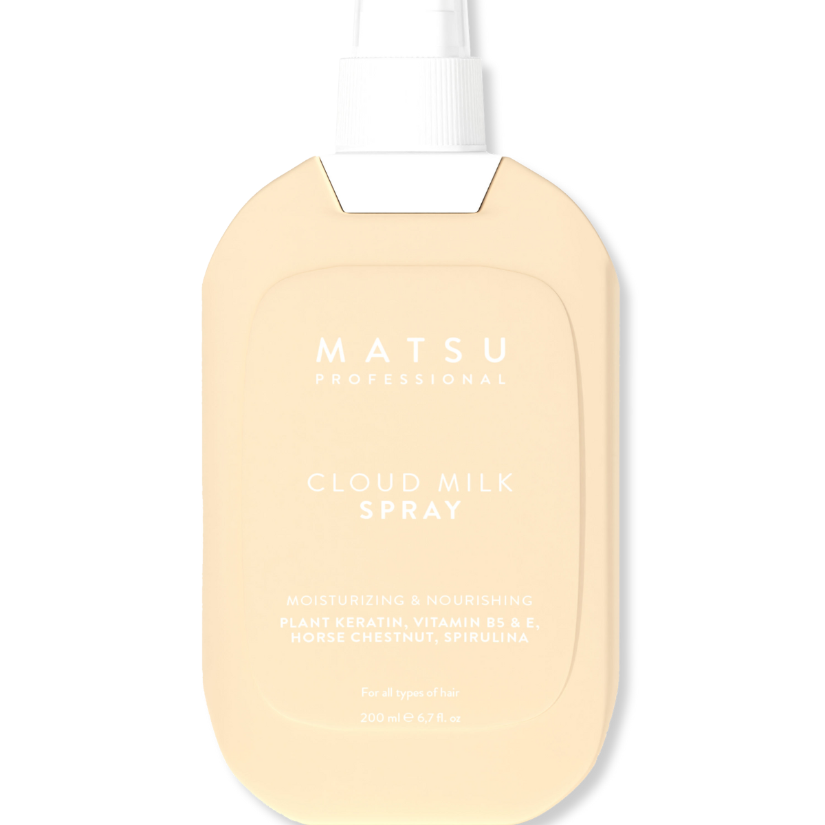 Watsons_Urun_Gorselleri_1200_x_1800_px_3.png