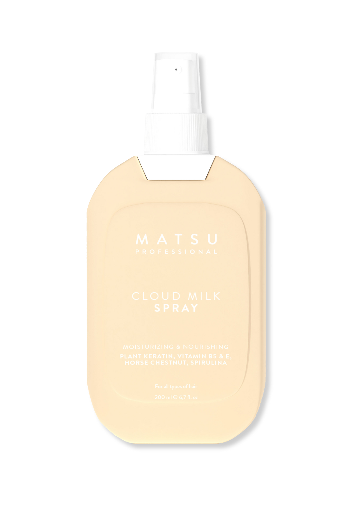 Watsons_Urun_Gorselleri_1200_x_1800_px_3.png