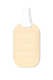 Sun Day Replenishing Heat, Sunscreen Spray / 200 ml