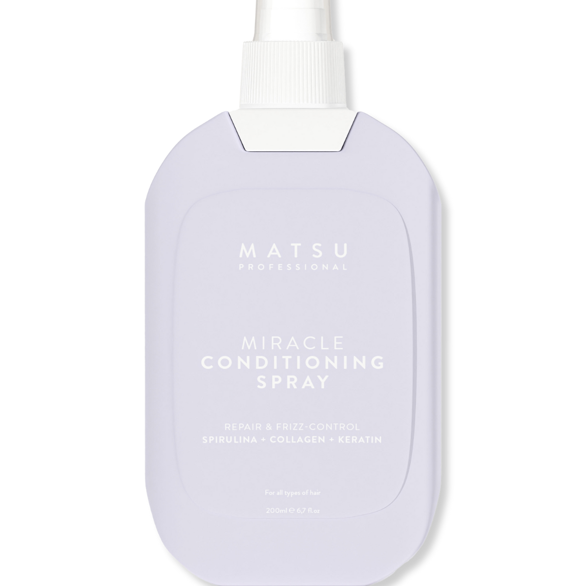 Watsons_Urun_Gorselleri_1200_x_1800_px_4.png
