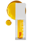 Matsu Lip Oil Lip Nourishing Oil / 5 ml