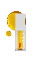 Matsu Lip Oil Lip Nourishing Oil / 5 ml