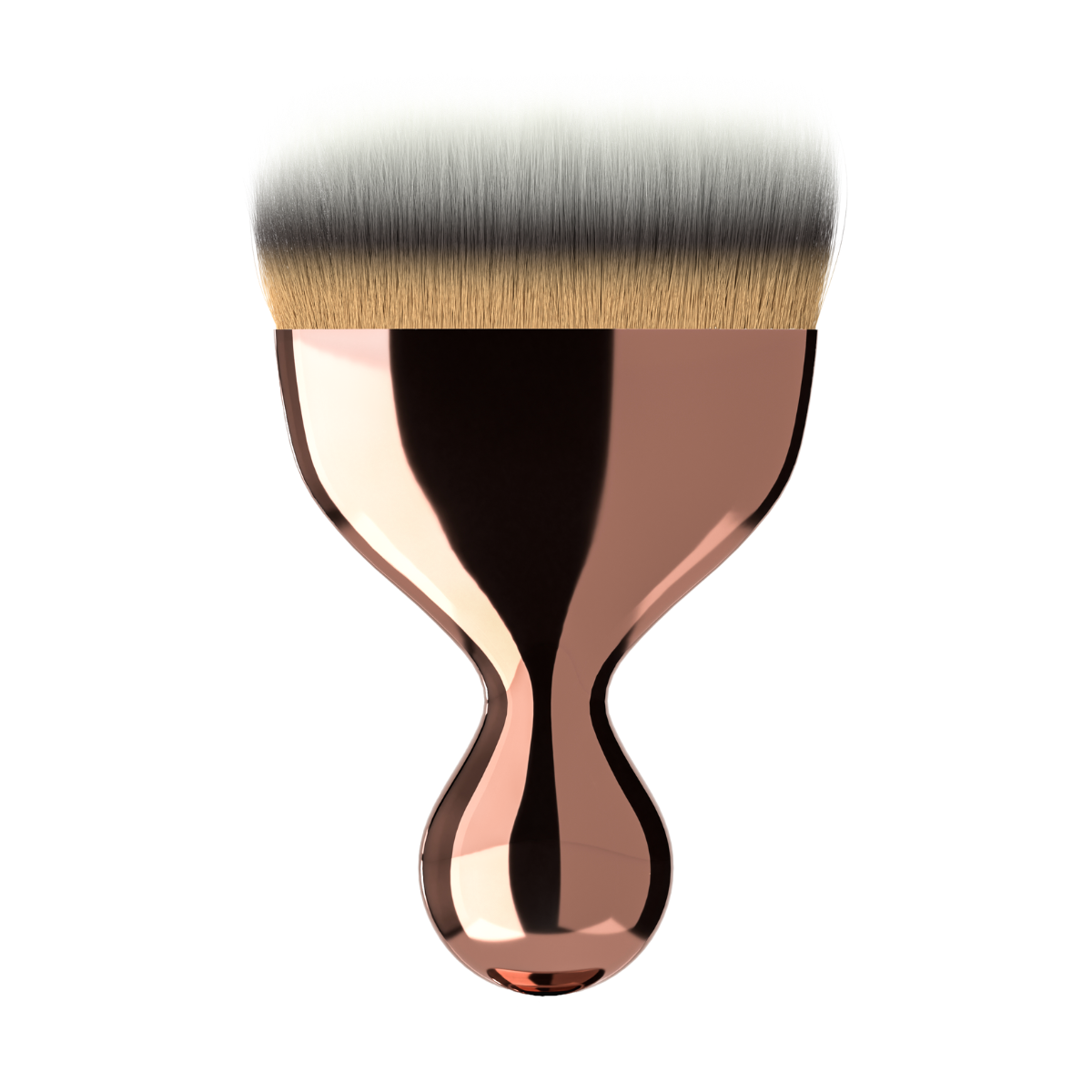 Watsons_Urun_Gorselleri_1200_x_1800_px_7.png