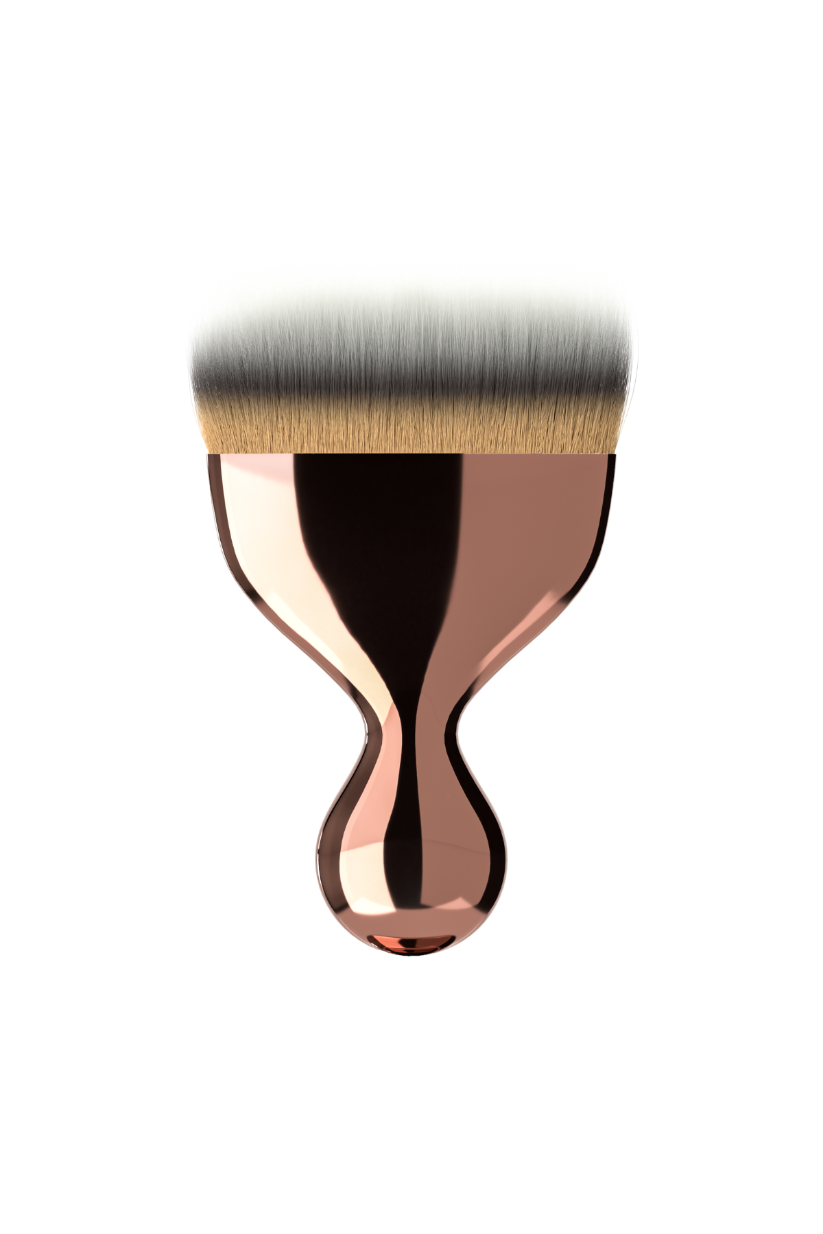 Watsons_Urun_Gorselleri_1200_x_1800_px_7.png