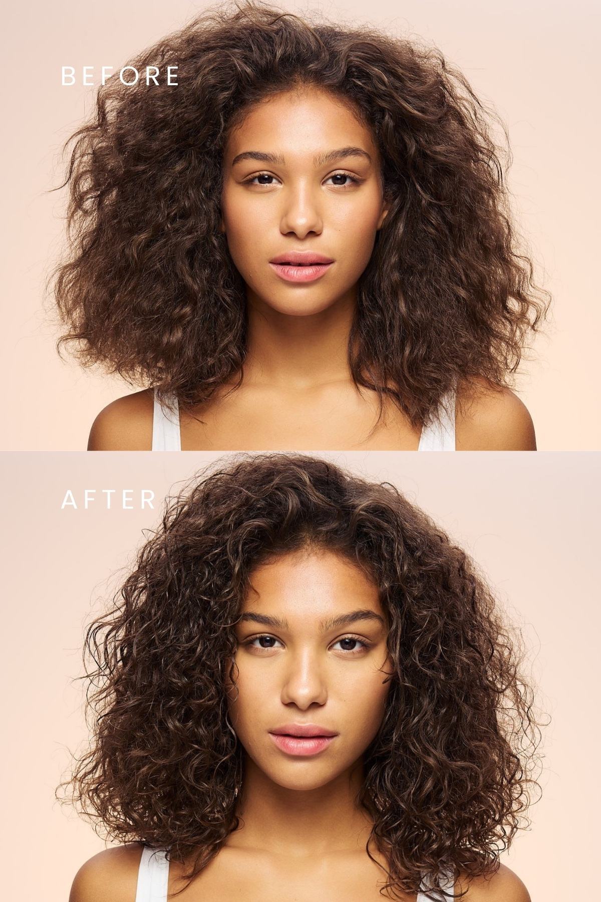 Bağ Güçlendirici Ve Onarıcı Saç Bakım Seti