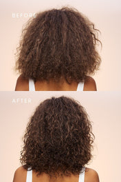 Bağ Güçlendirici Ve Onarıcı Saç Bakım Seti