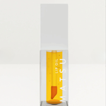 Besleyici Dudak Yağı | Hindistan Cevizi & Tatlı Badem Yağı | Lüks Nem ve Işıltılı Dolgunluk | 15 ml