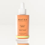 Bonding Bağ Güçlendirici Saç Bakım Serumu