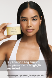 Bonding | Bağ Yapılandırıcı Yoğun Bakım Maskesi 350 ml