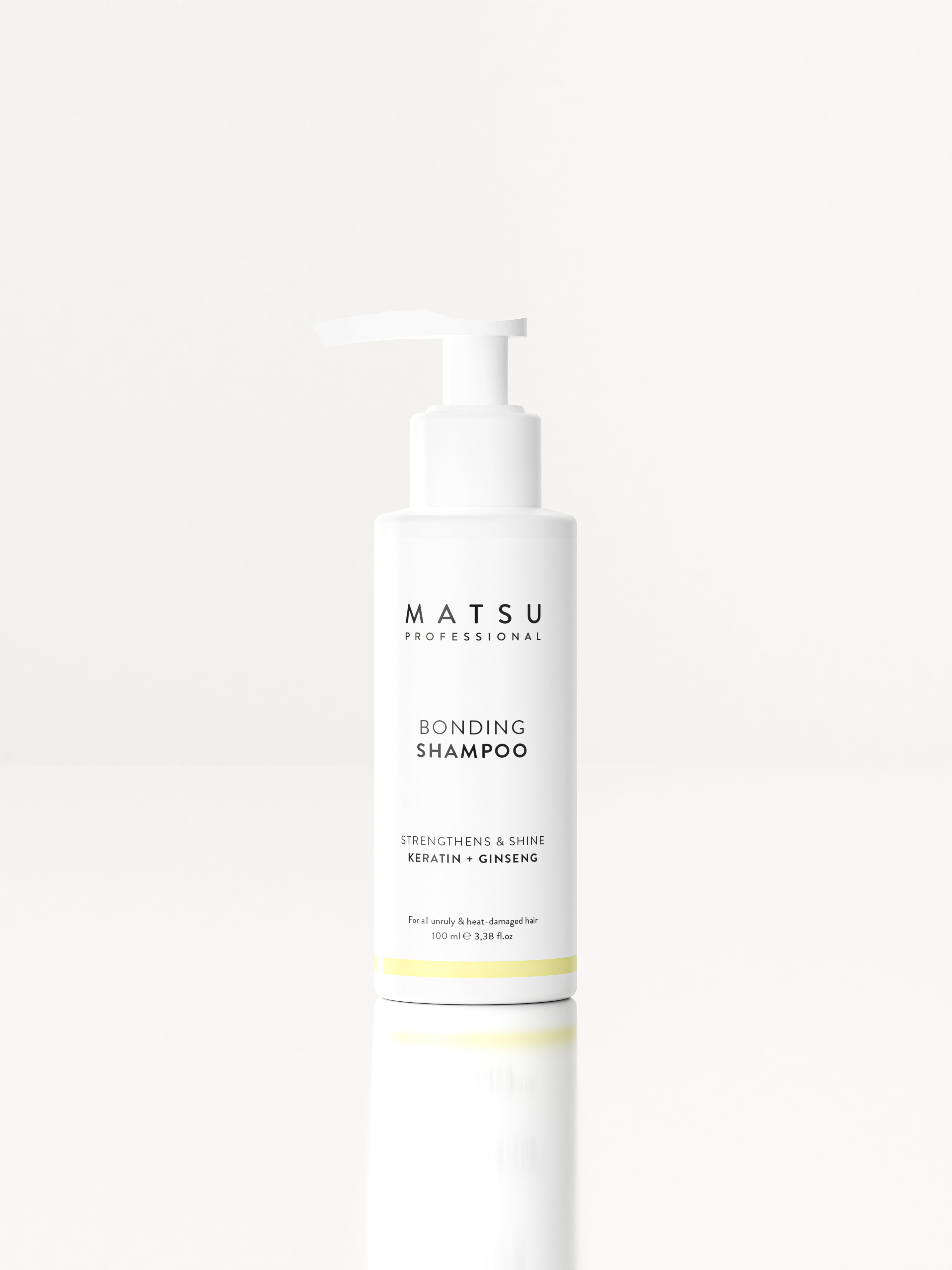 bonding_shampoo_seyahat_3.jpg