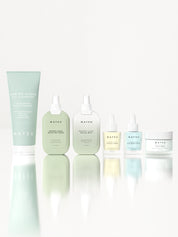 6-Piece Skin Care Set