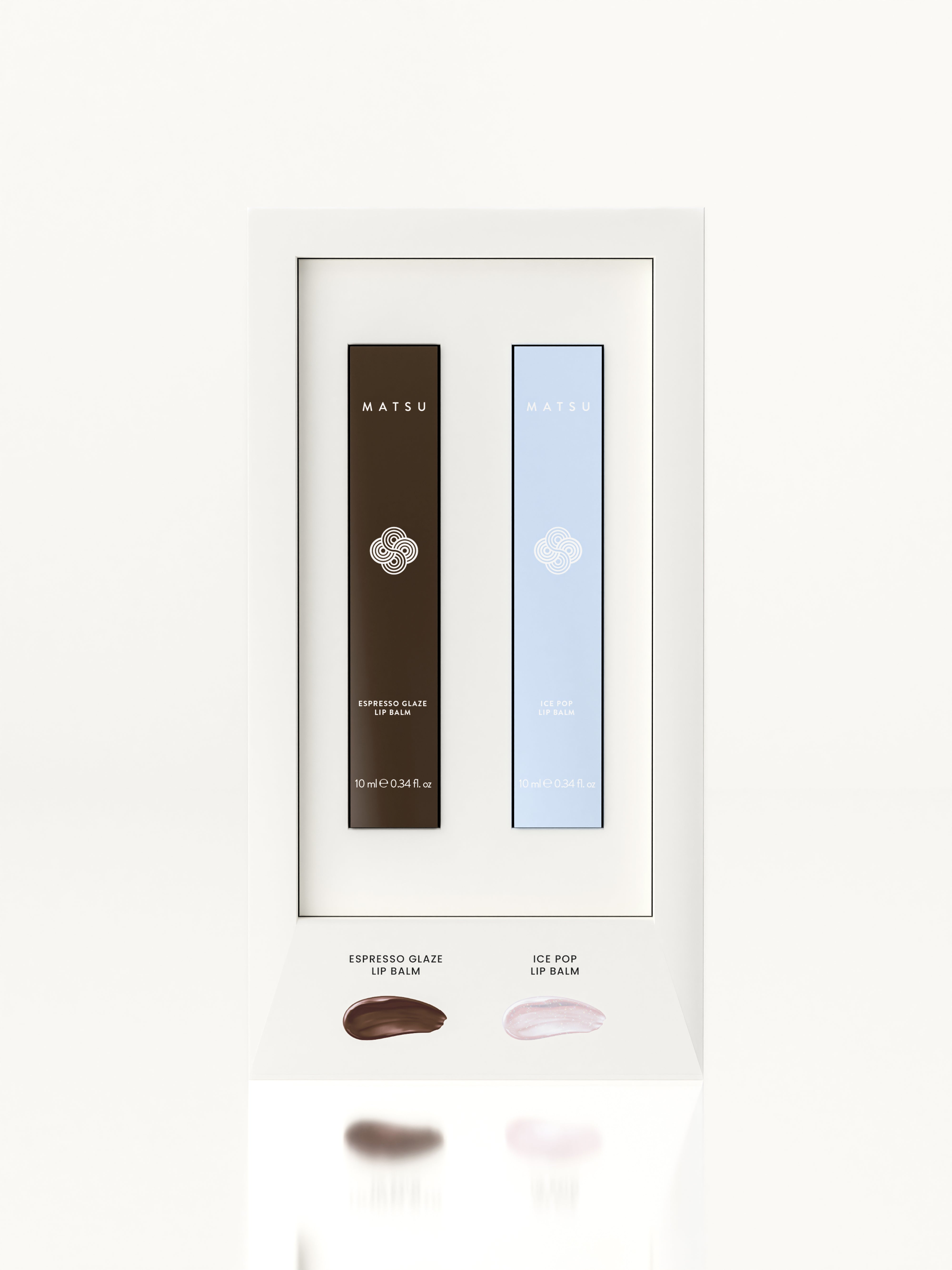 bundle_62_espresso_icepop.jpg