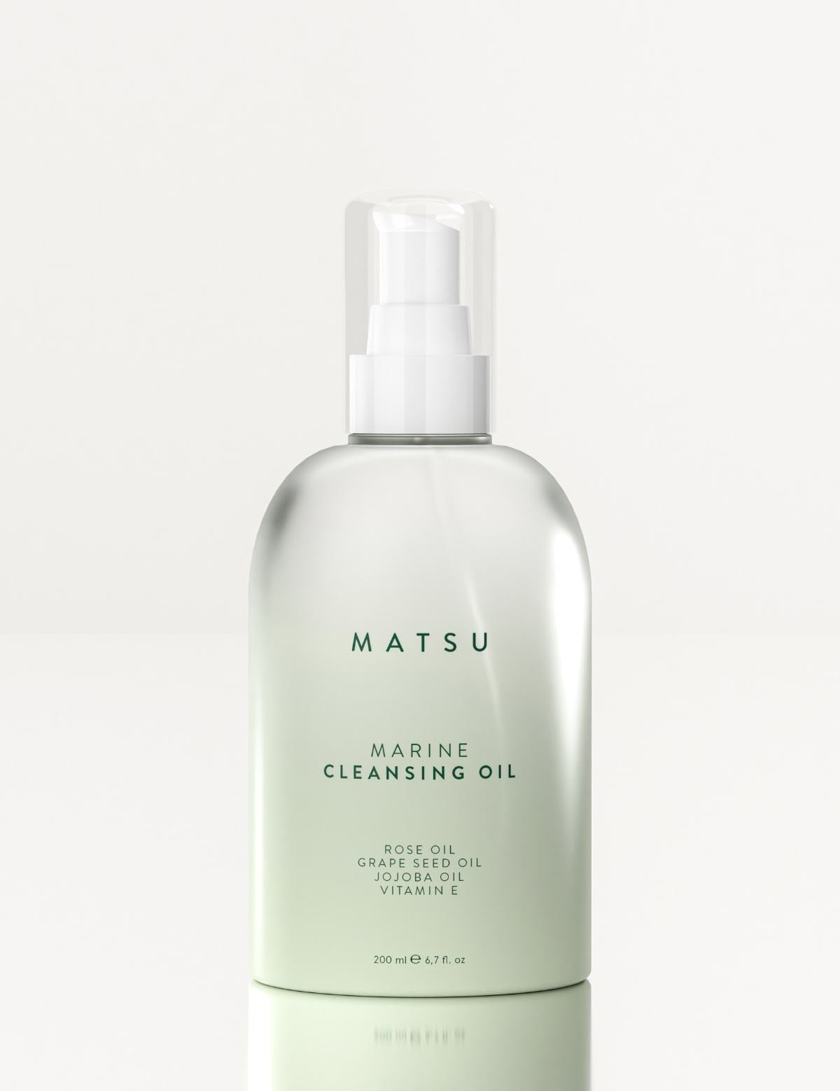 cleansing-oil-1000.jpg