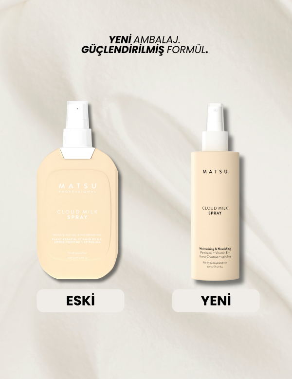 cloud-milk-panthenol-e-vitamini-nemlendirici-sac-sutu-kolay-tarama-spreyi-200-ml-1898.png