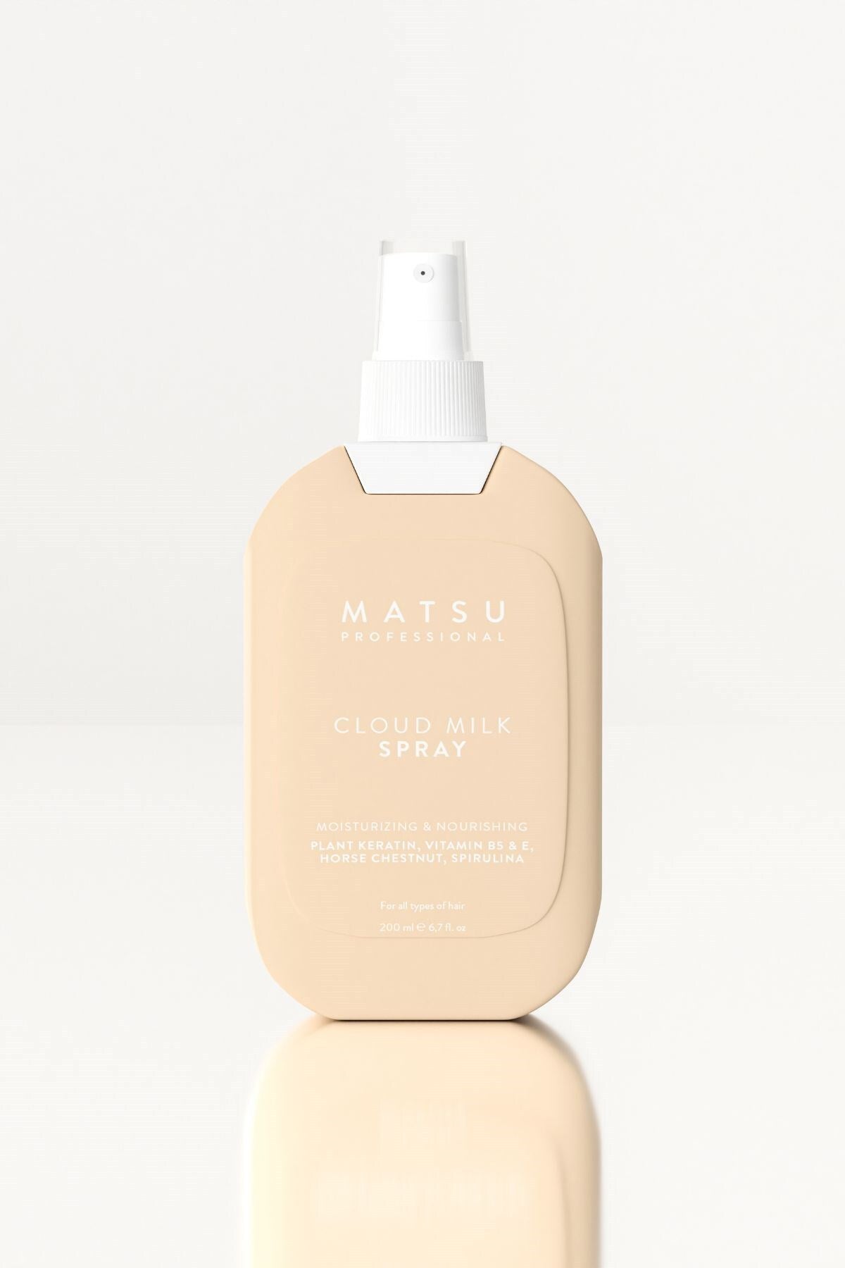 cloud-milk-spray-790.jpg