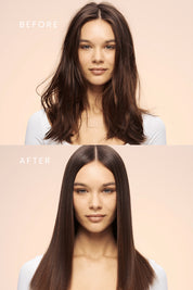 Creamask Bond Repair | Durulanmayan Bağ Onarıcı Bakım Kremi | Kırılma Karşıtı ve Isı Koruması 250 ml