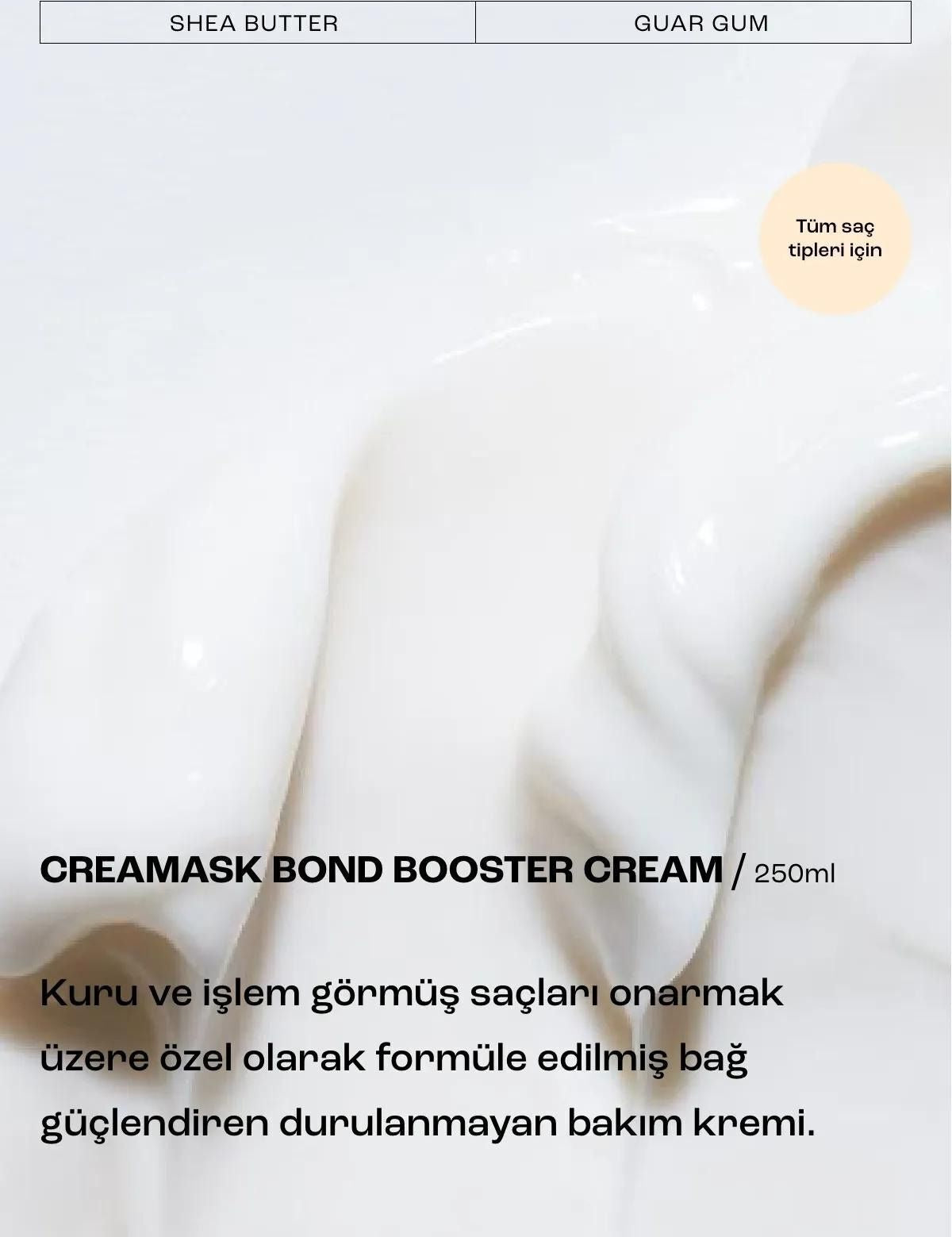 creamask-durulanmayan-bag-onarici-bakim-kremi-100-ml-seyahat-boy-824.jpg