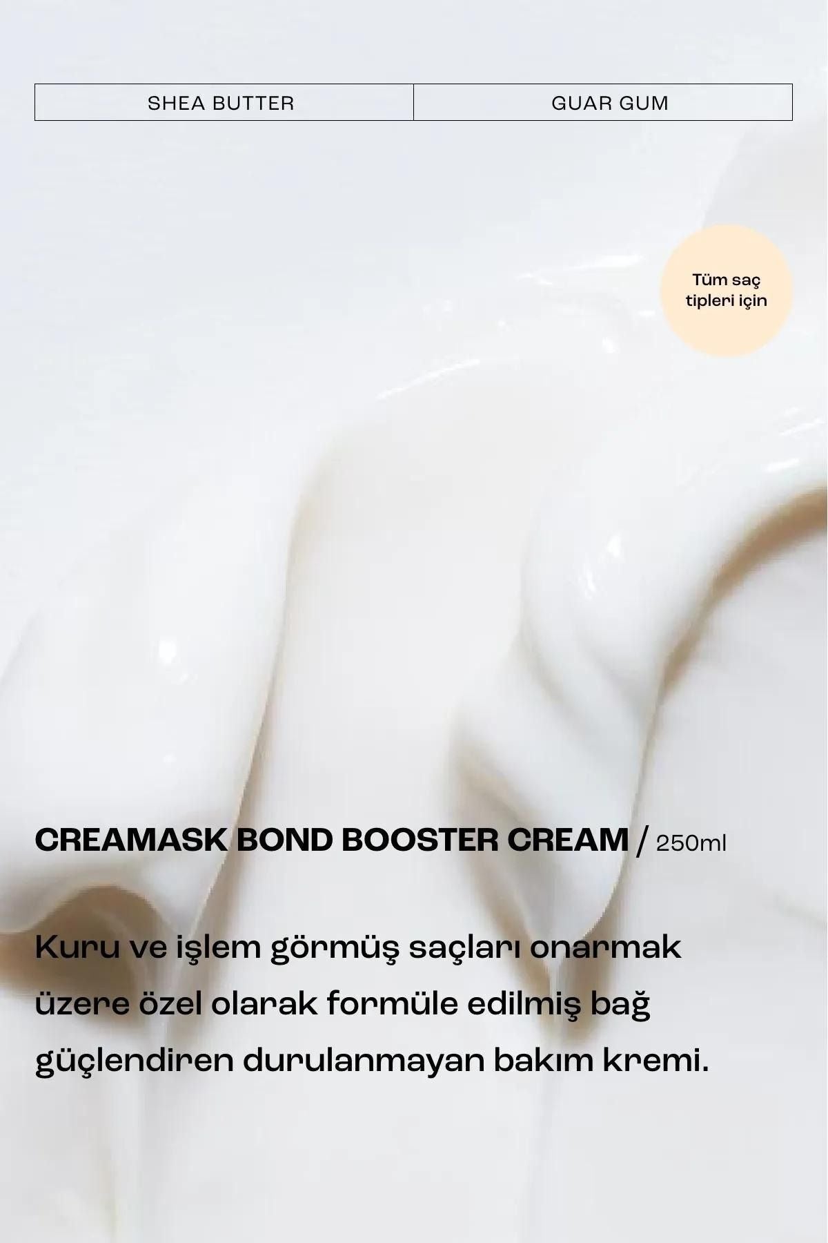 creamask-durulanmayan-bag-onarici-bakim-kremi-100-ml-seyahat-boy-824.jpg