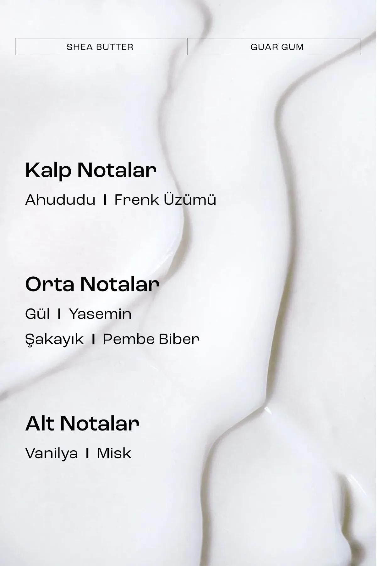 Creamask Bond Repair | Durulanmayan Bağ Onarıcı Bakım Kremi | Kırılma Karşıtı ve Isı Koruması Seyahat Boy 100 ml