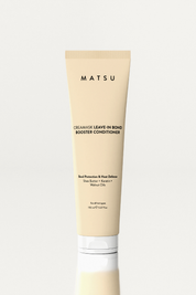 Creamask | Bond Repair Leave-in Pflegecreme 150 ml