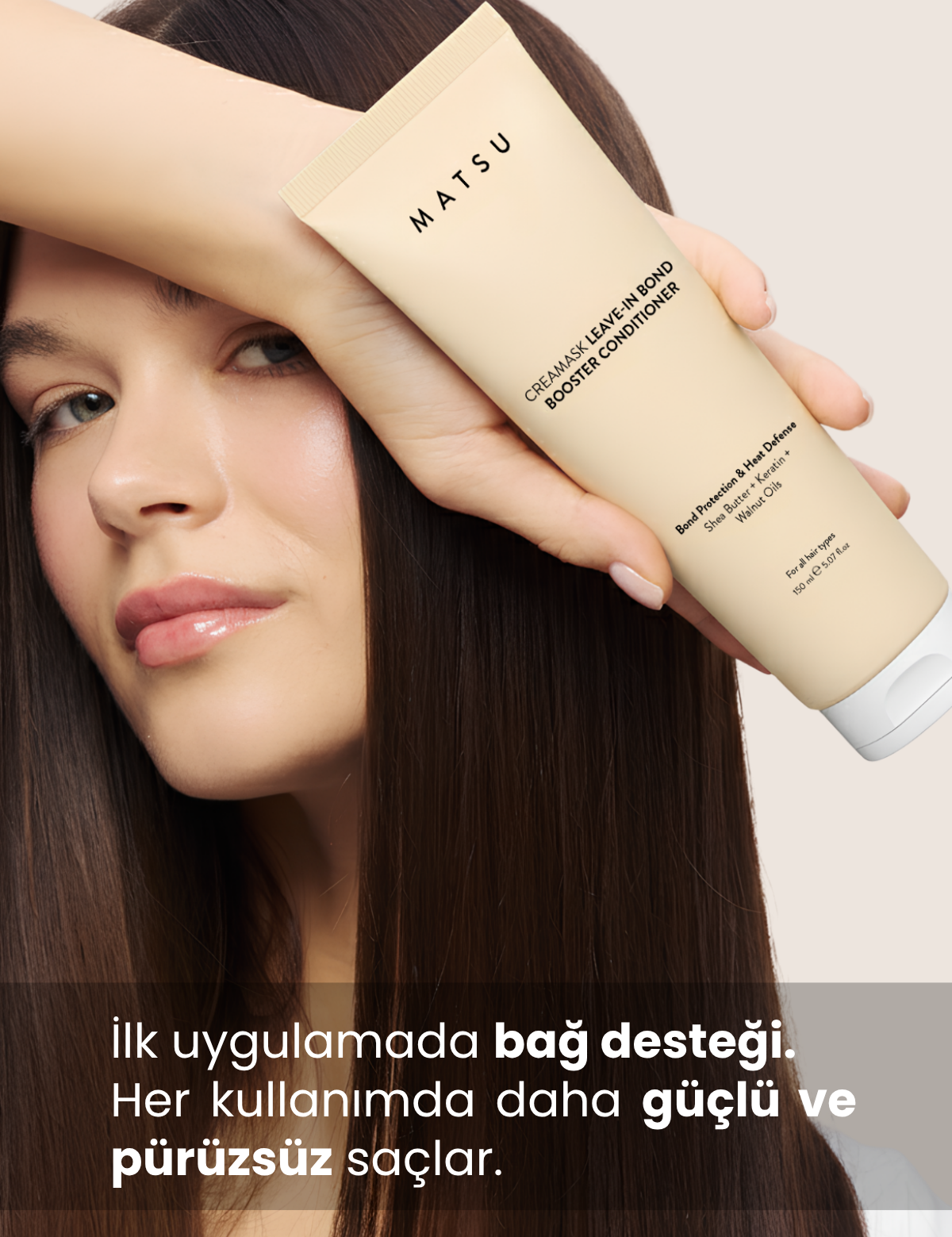 creamask-durulanmayan-bakim-kremi-150-ml-bag-onarimi-isi-korumasi-2736.png