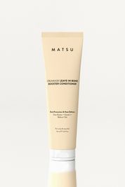 Creamask | Bond Repair Leave-in Pflegecreme 150 ml
