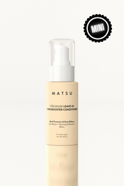 Creamask | Bond Repair Leave-In Treatment Cream 100 ml