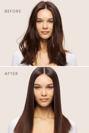 Creamask | Bond Repair Leave-In Treatment Cream 100 ml