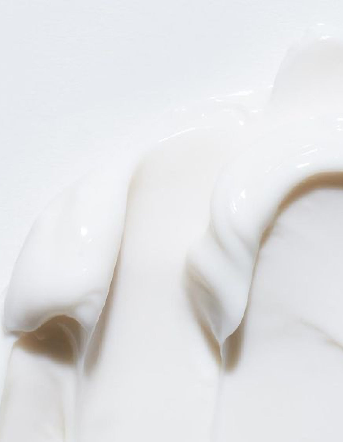 Creamask Kırılma Karşıtı, Bağ Güçlendirici Durulanmayan Bakım Kremi / 250 ml
