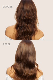 Deep Hydrating | Nem Maskesi Seyahat Boy 50 ml