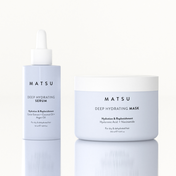 deep-hydrating-2-li-set-maske-nem-serumu-kuru-saclar-2582.png
