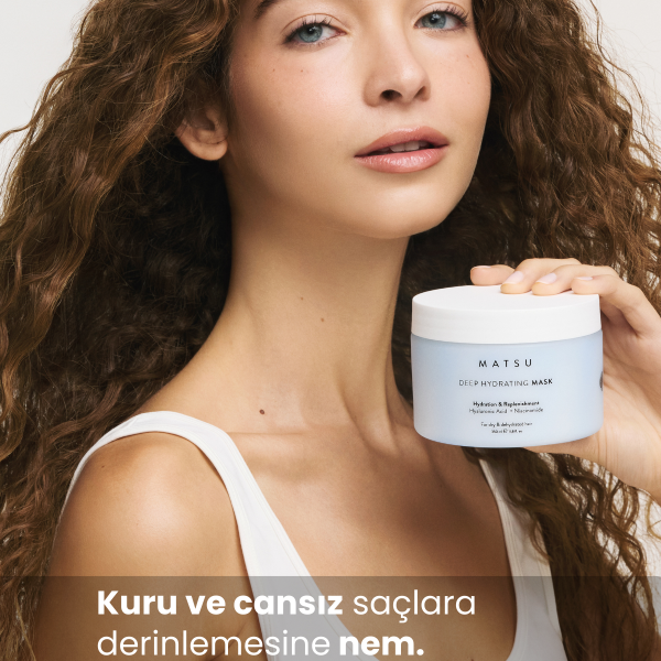 deep-hydrating-2-li-set-maske-nem-serumu-kuru-saclar-2583.png