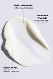 Deep Hydrating | Nem 2’li Set (Maske + Serum)