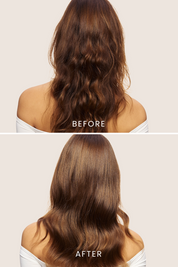 Deep Hydrating | Nem 2’li Set (Maske + Serum)