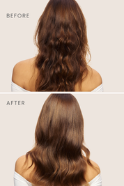 Matsu Deep Hydrating Nourishing and Moisturizing Hair Care Series