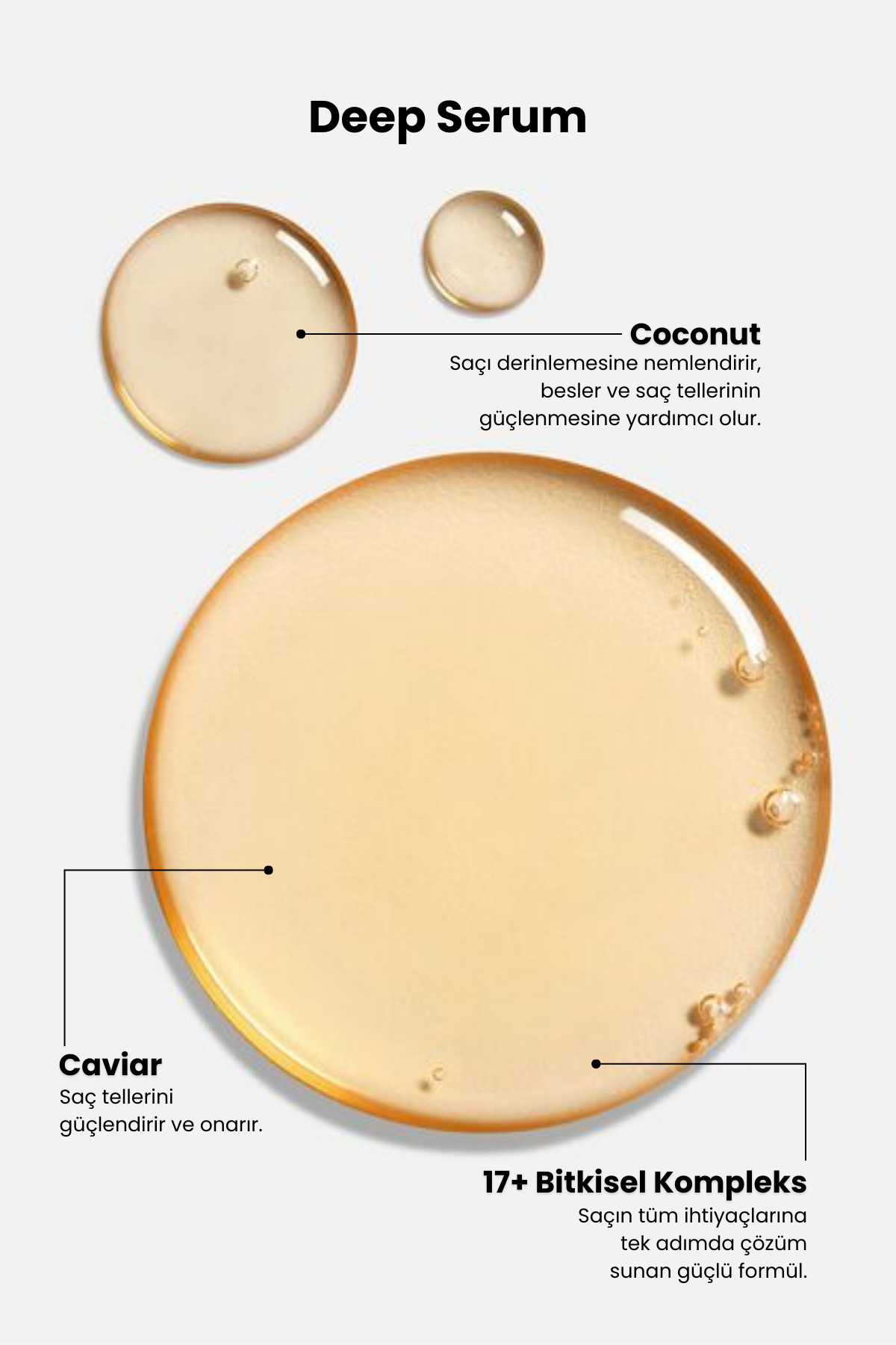 Matsu Deep Hydrating Nourishing and Moisturizing Hair Care Series