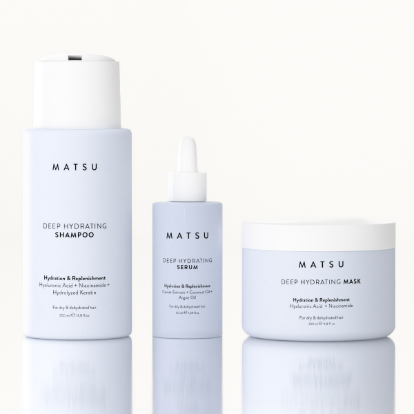 deep-hydrating-3-lu-set-sampuan-maske-yogun-nem-serumu-2503.png