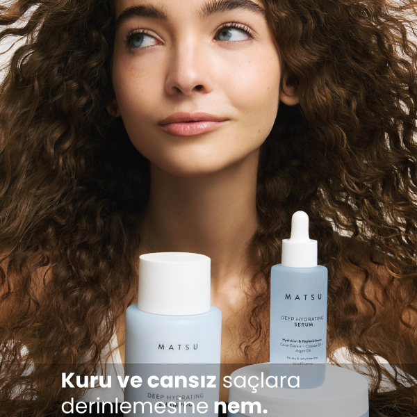 deep-hydrating-3-lu-set-sampuan-maske-yogun-nem-serumu-2505.png