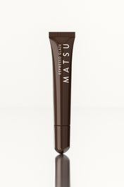 Espresso Glaze 2in1 Dudak Balmı