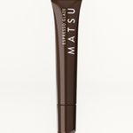 Espresso Glaze Lip Balm | Glabridin & Kahve Aroması | Brownie Işıltısı ve Yoğun Nem| 15 ml