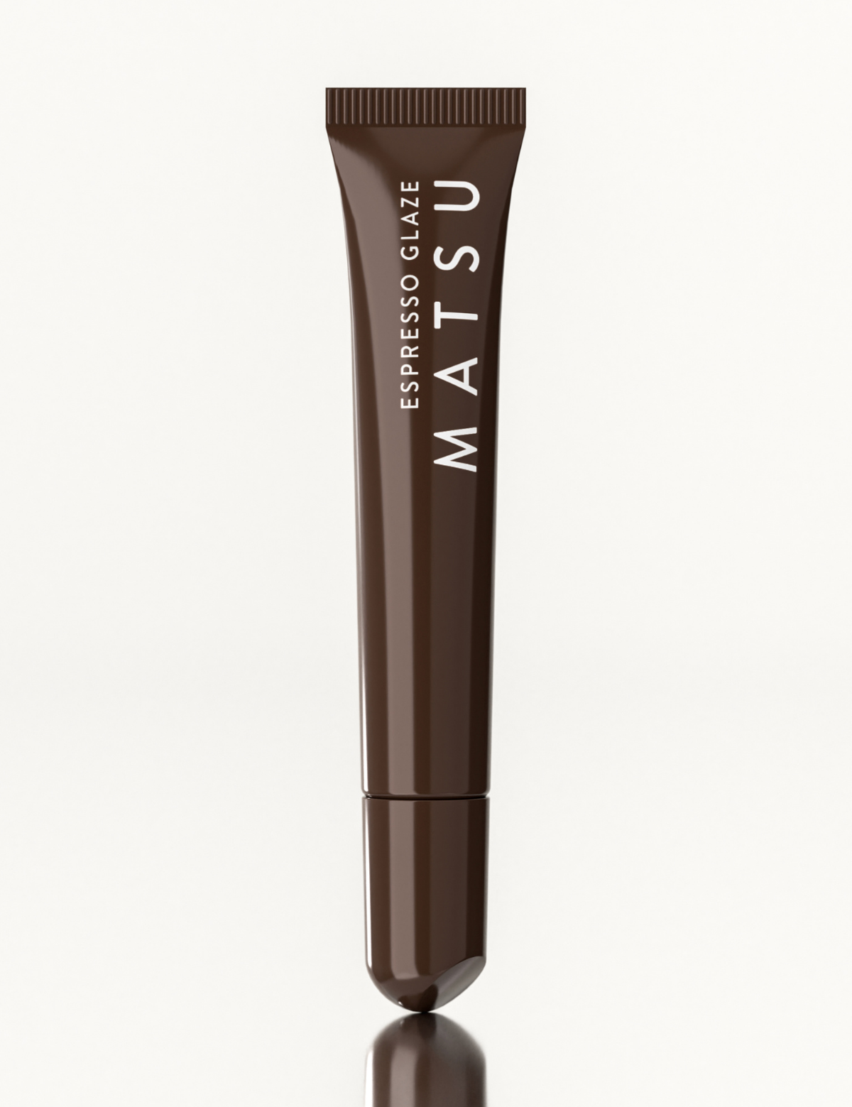espresso-glaze-lip-balm-glabridin-kahve-aromasi-brownie-isiltisi-ve-yogun-nem-15-ml-1707.png