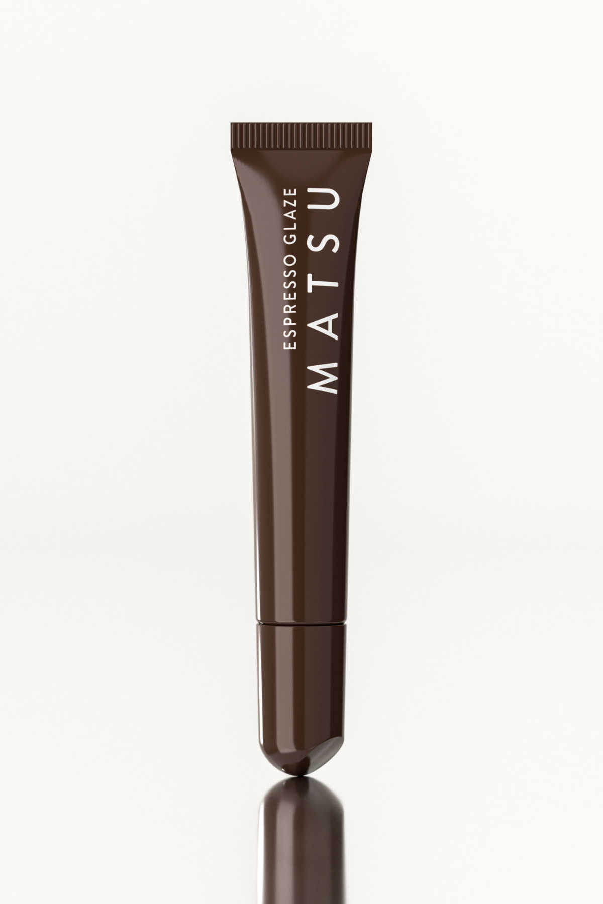 espresso-glaze-lip-balm-glabridin-kahve-aromasi-brownie-isiltisi-ve-yogun-nem-15-ml-1707.png