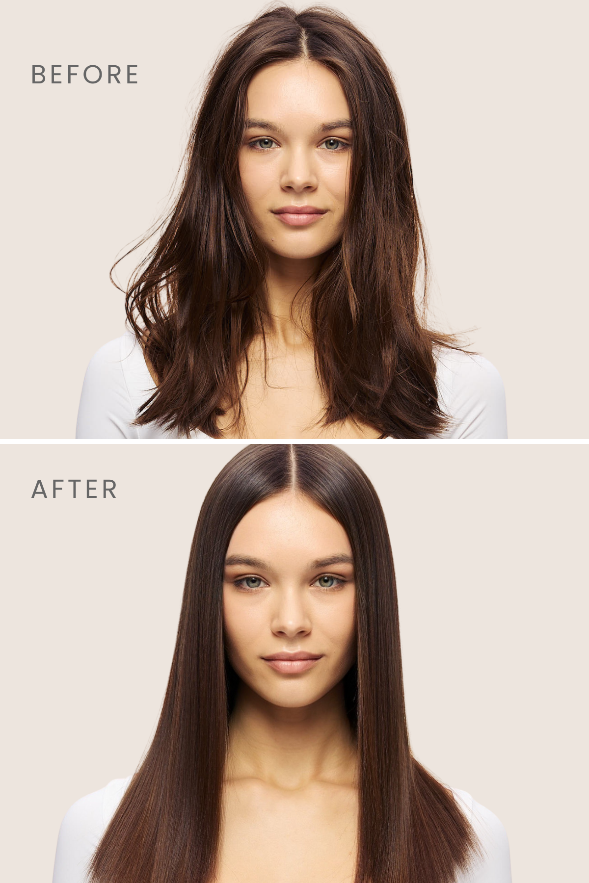 Extension | Saç Derisi Bakım Maskesi 50 ml Seyahat Boy