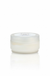 Extension Maske 100 ml