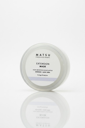 Extension Maske 100 ml