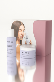 Extension Mini Size Kit